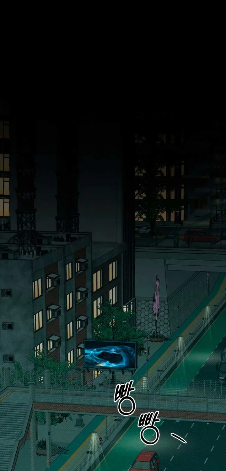 Read Absolute Threshold chapter 73 image 38 on Lezhin
