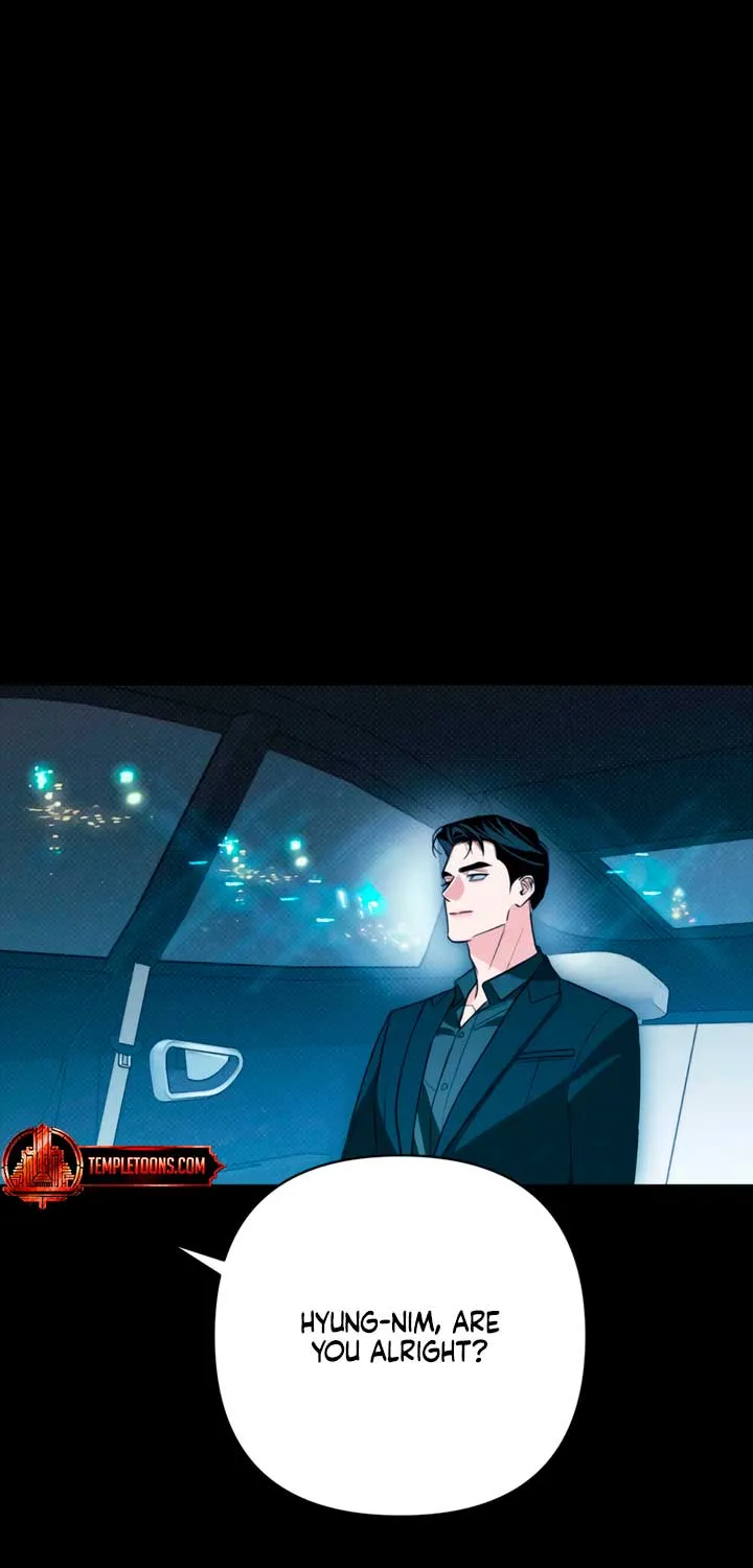 Read Absolute Threshold chapter 73 image 40 on Lezhin