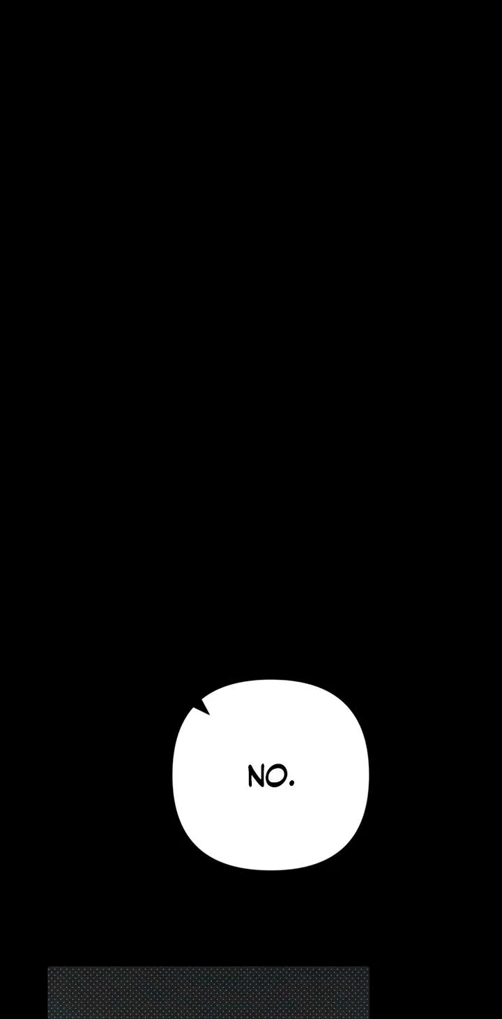 Read Absolute Threshold chapter 73 image 41 on Lezhin