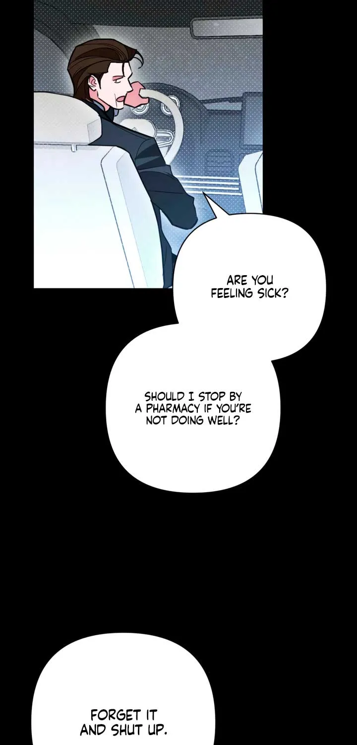 Read Absolute Threshold chapter 73 image 42 on Lezhin