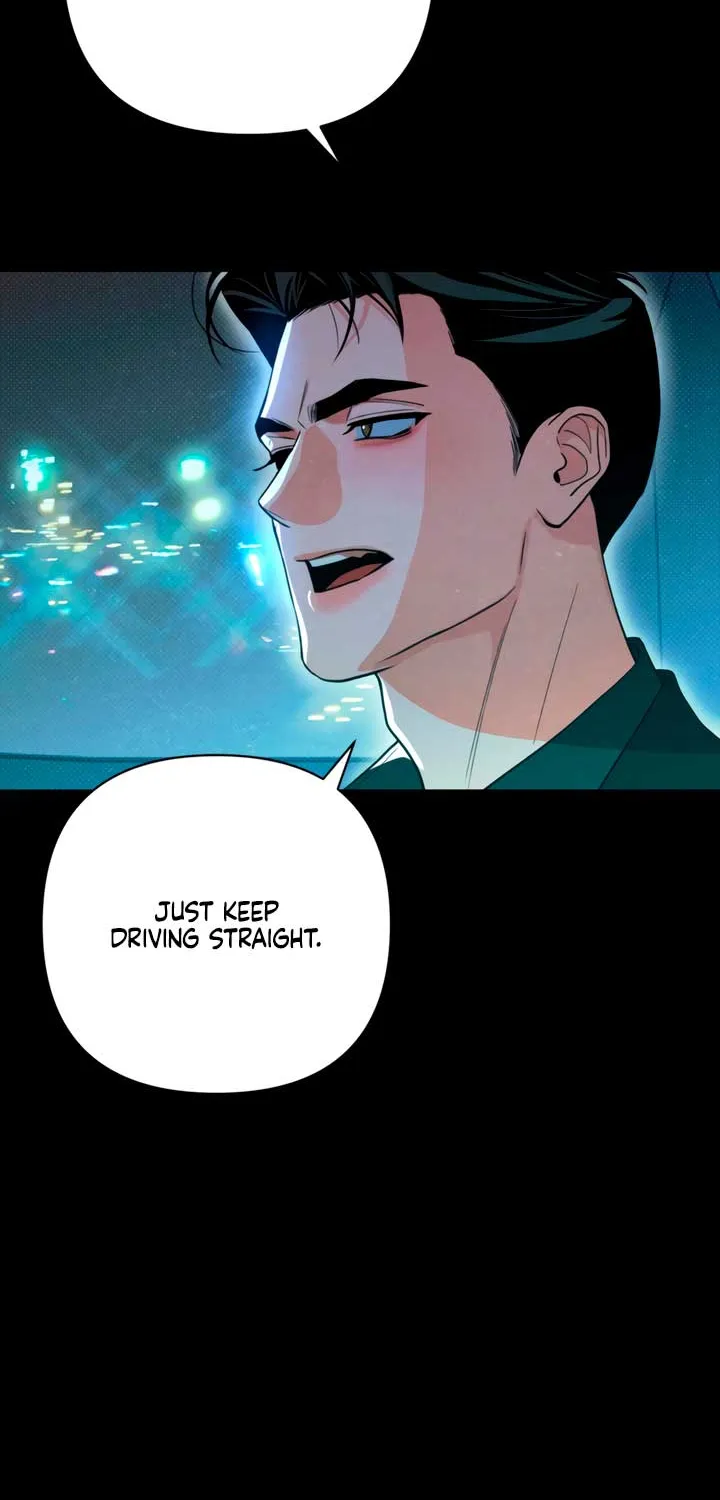 Read Absolute Threshold chapter 73 image 43 on Lezhin