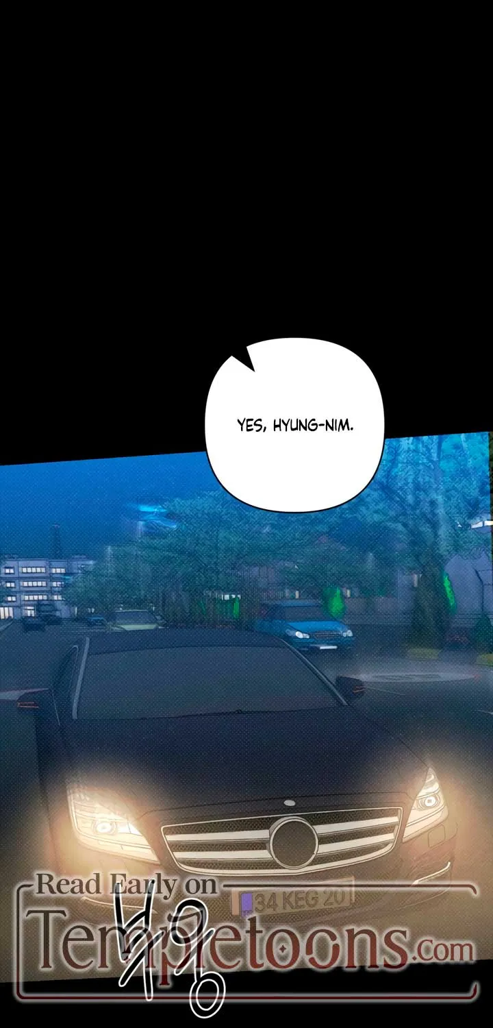 Read Absolute Threshold chapter 73 image 44 on Lezhin