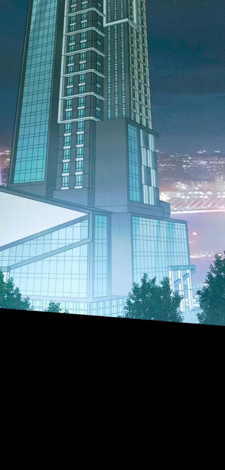 Read Absolute Threshold chapter 73 image 47 on Lezhin