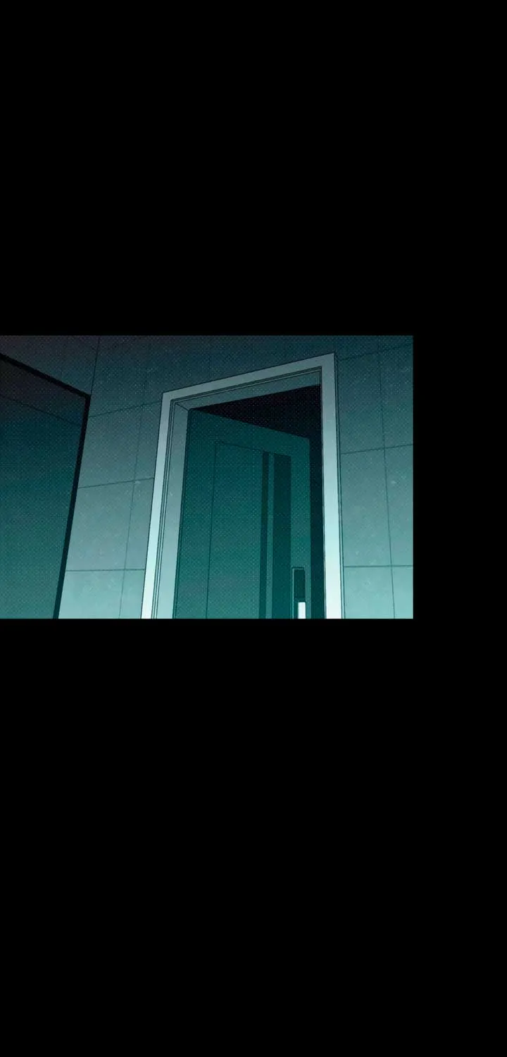 Read Absolute Threshold chapter 73 image 48 on Lezhin