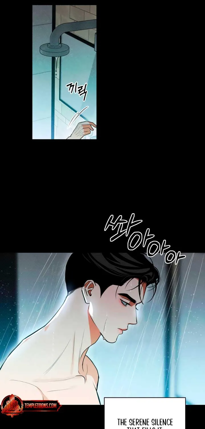 Read Absolute Threshold chapter 73 image 51 on Lezhin