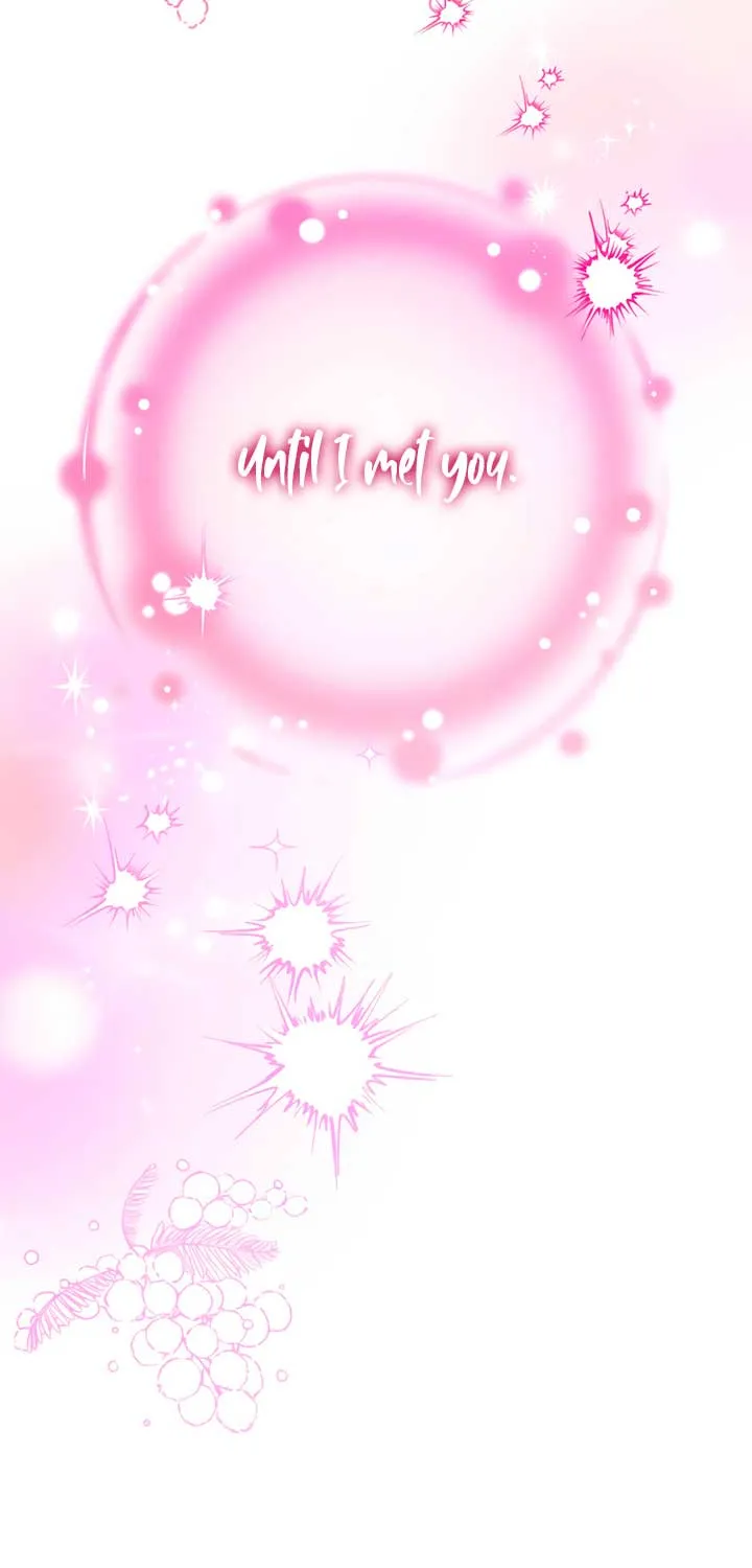 Read Absolute Threshold chapter 73 image 56 on Lezhin