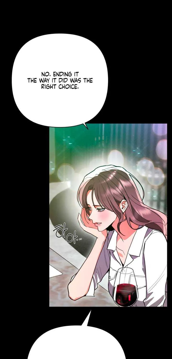 Read Absolute Threshold chapter 73 image 6 on Lezhin