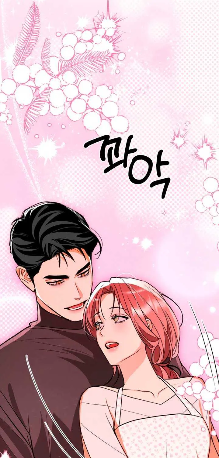 Read Absolute Threshold chapter 73 image 60 on Lezhin
