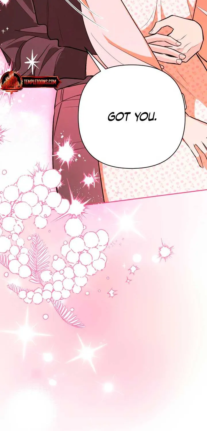 Read Absolute Threshold chapter 73 image 61 on Lezhin