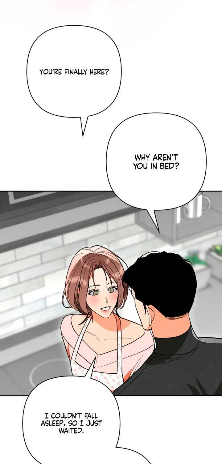 Read Absolute Threshold chapter 73 image 62 on Lezhin