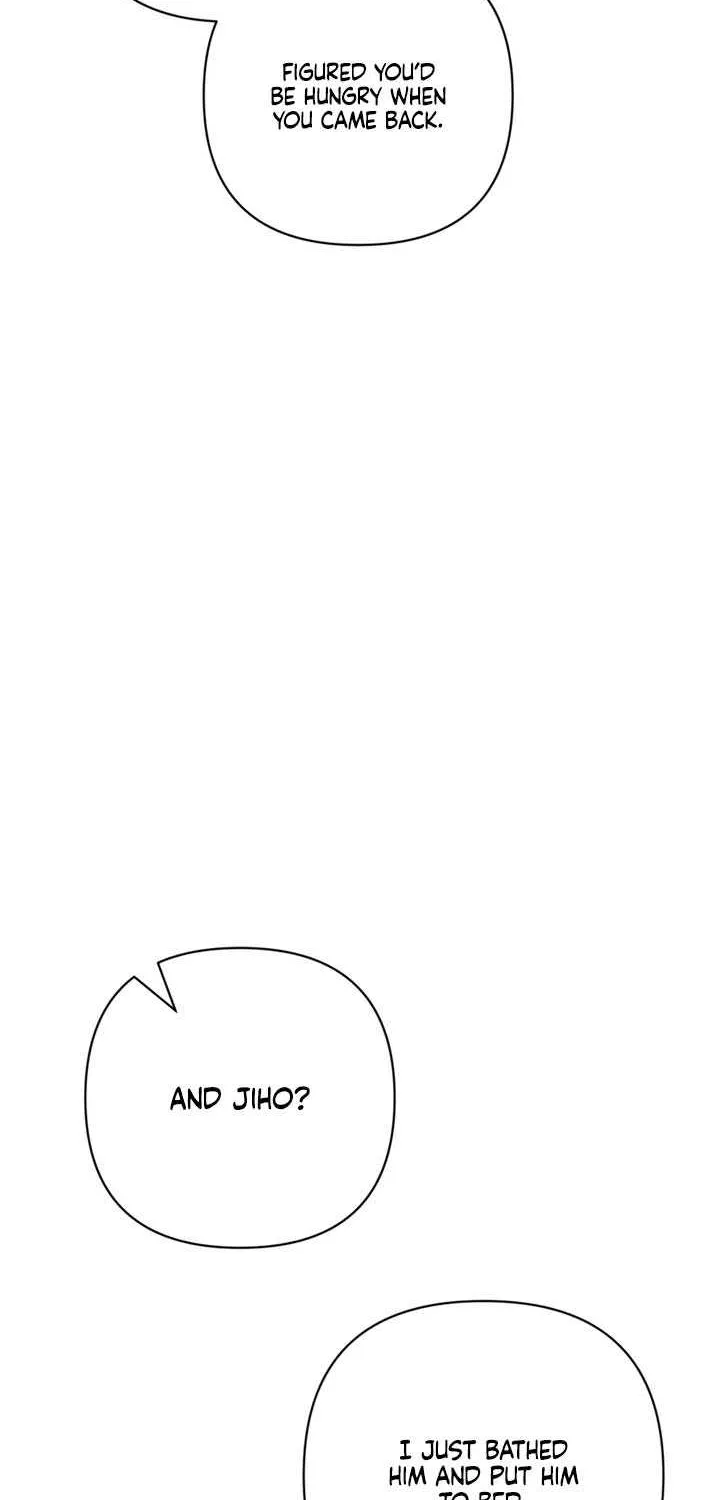 Read Absolute Threshold chapter 73 image 63 on Lezhin