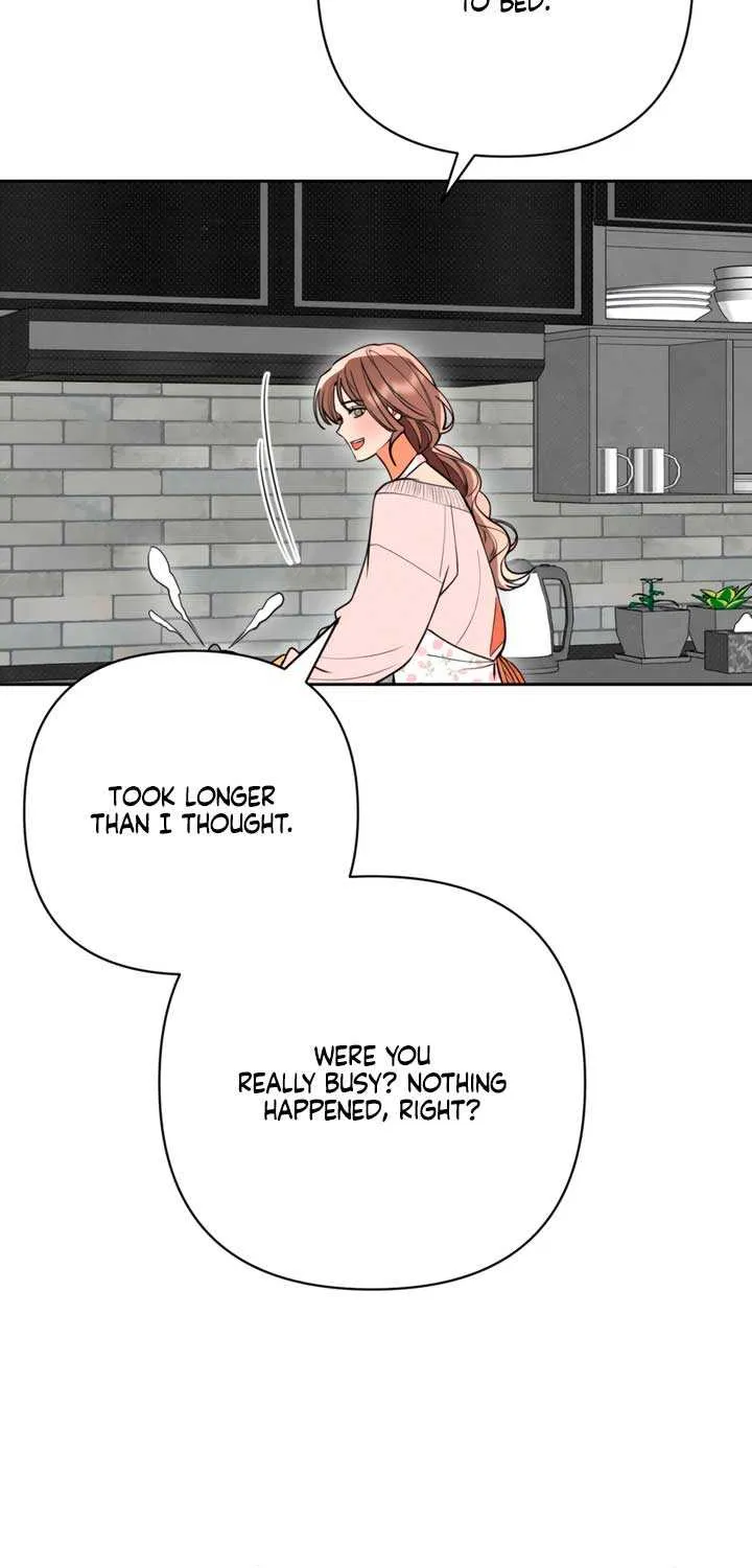 Read Absolute Threshold chapter 73 image 64 on Lezhin