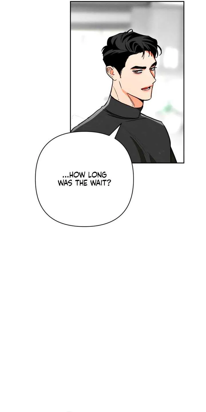 Read Absolute Threshold chapter 73 image 65 on Lezhin