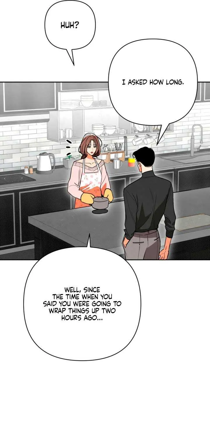 Read Absolute Threshold chapter 73 image 66 on Lezhin
