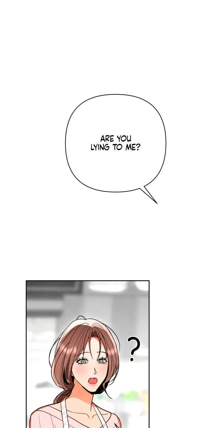 Read Absolute Threshold chapter 73 image 67 on Lezhin