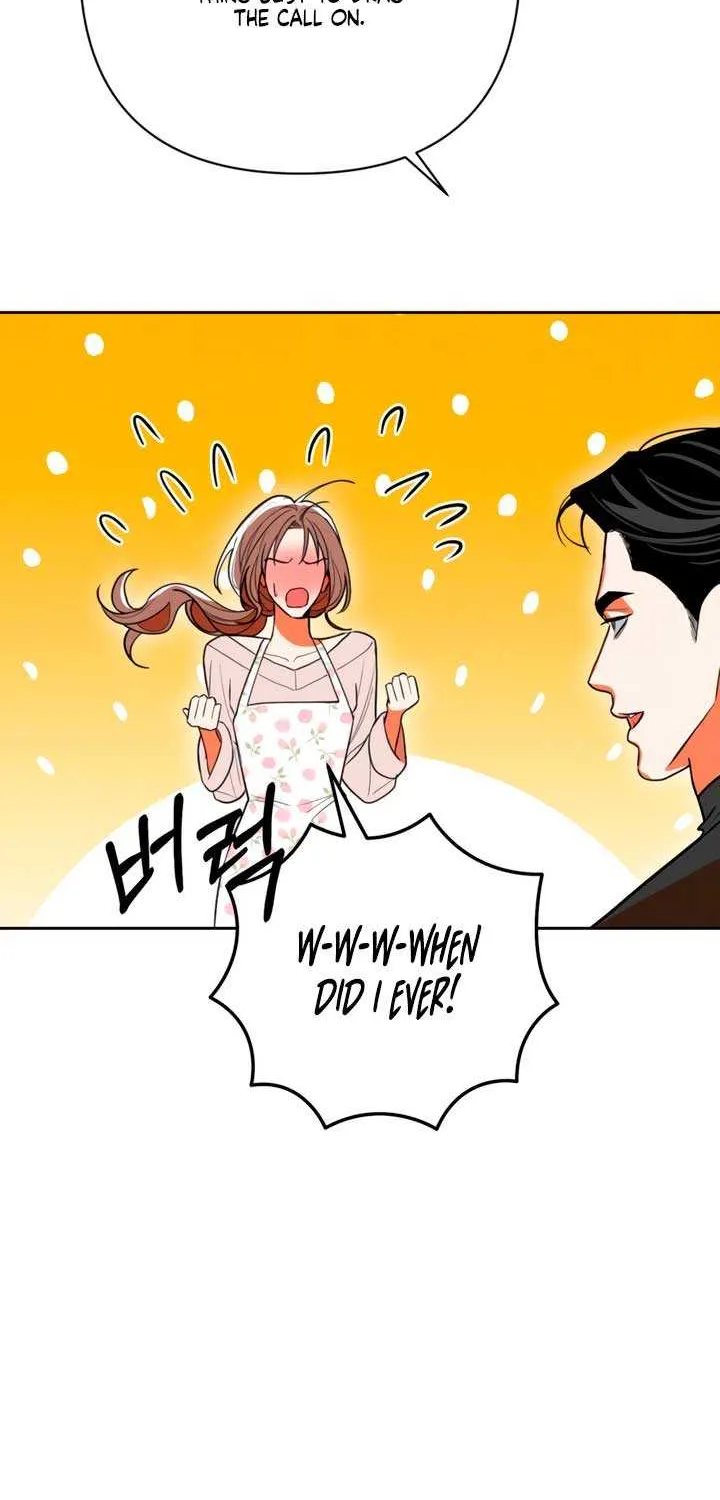 Read Absolute Threshold chapter 73 image 69 on Lezhin