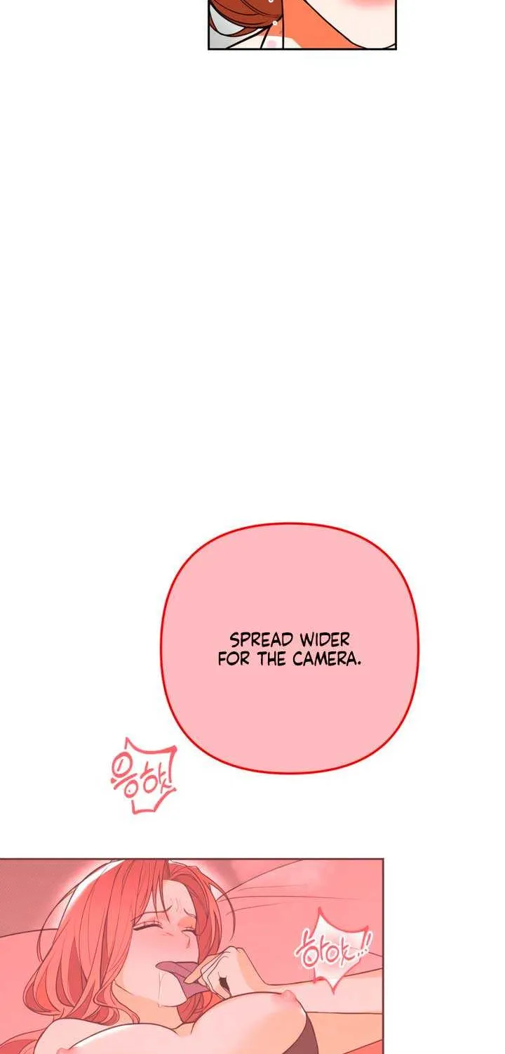 Read Absolute Threshold chapter 73 image 71 on Lezhin