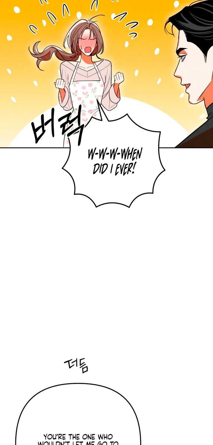 Read Absolute Threshold chapter 74 image 1 on Lezhin