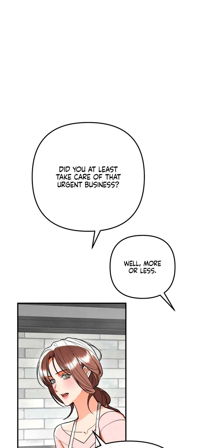Read Absolute Threshold chapter 74 image 14 on Lezhin