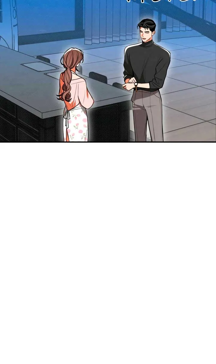 Read Absolute Threshold chapter 74 image 16 on Lezhin