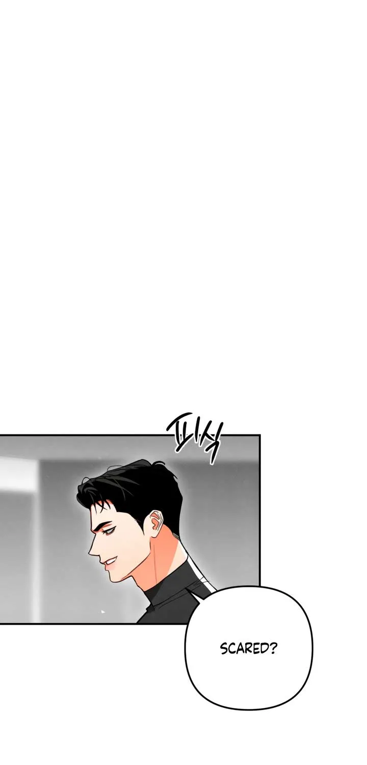 Read Absolute Threshold chapter 74 image 18 on Lezhin