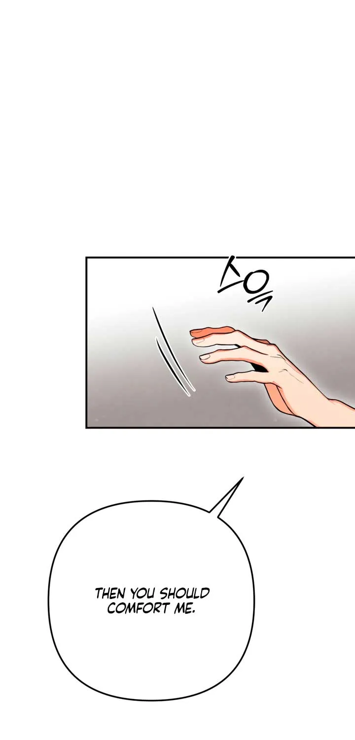 Read Absolute Threshold chapter 74 image 19 on Lezhin