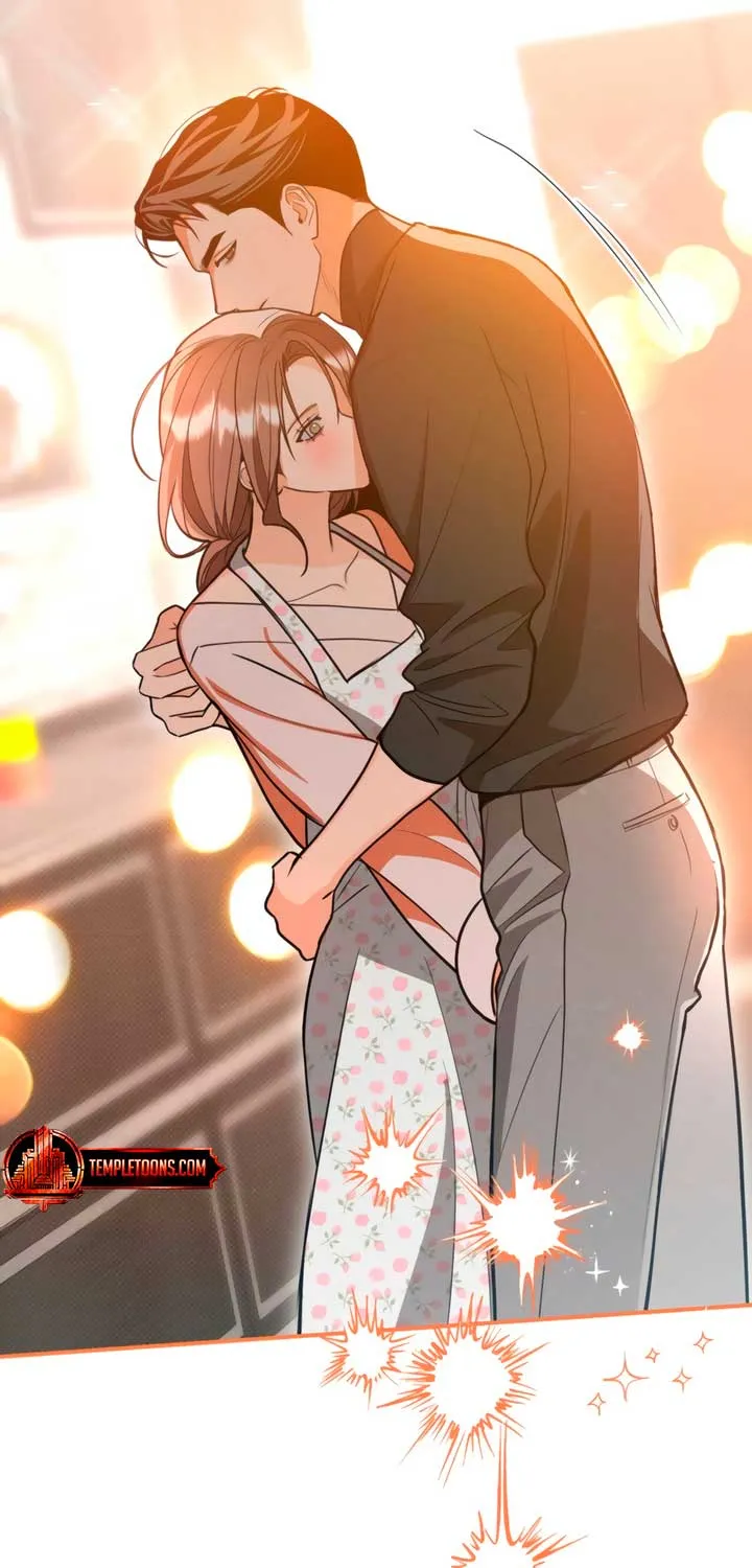 Read Absolute Threshold chapter 74 image 21 on Lezhin