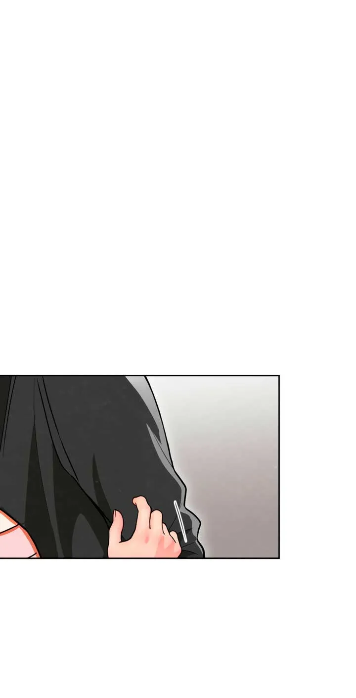 Read Absolute Threshold chapter 74 image 24 on Lezhin