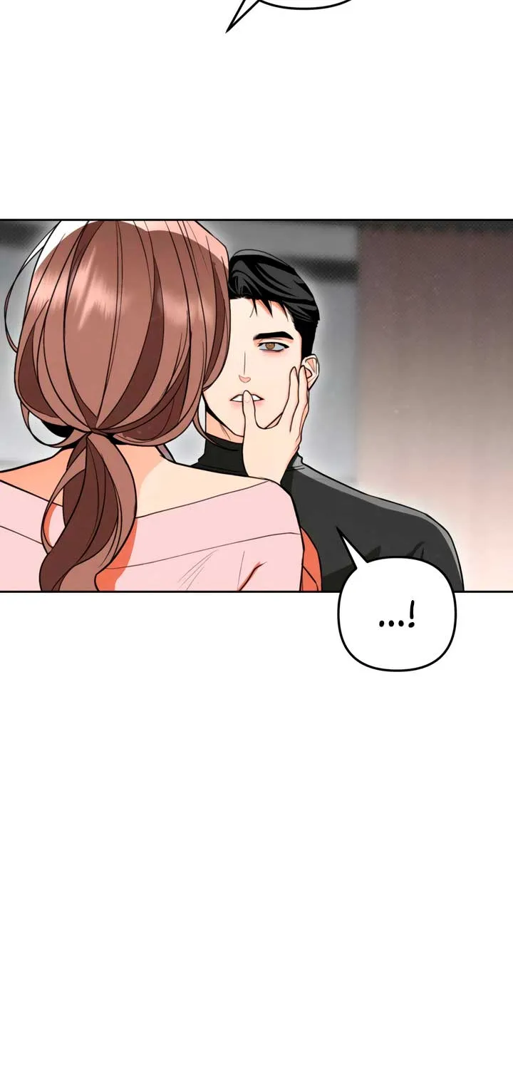 Read Absolute Threshold chapter 74 image 26 on Lezhin