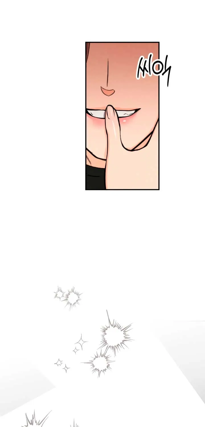 Read Absolute Threshold chapter 74 image 27 on Lezhin