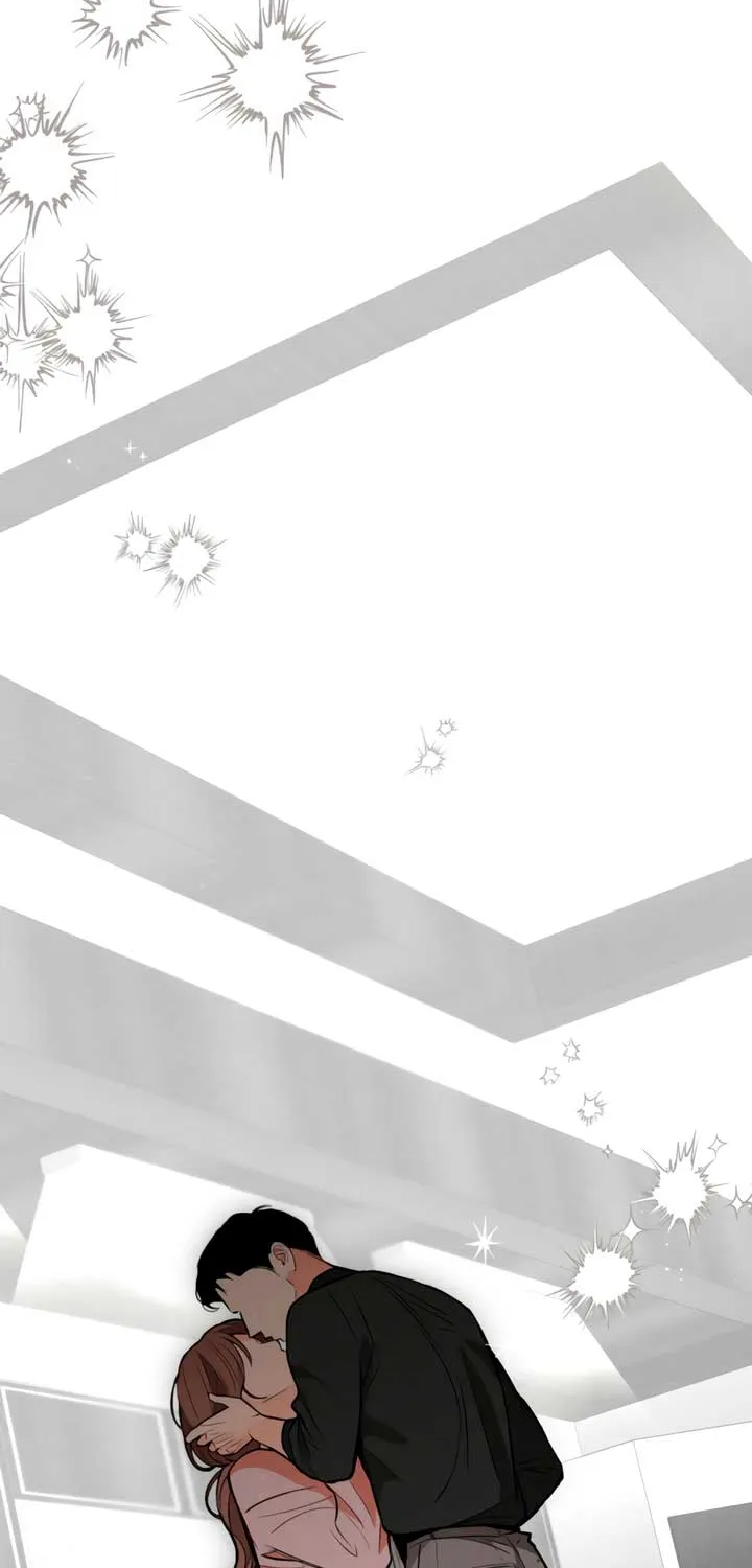 Read Absolute Threshold chapter 74 image 28 on Lezhin