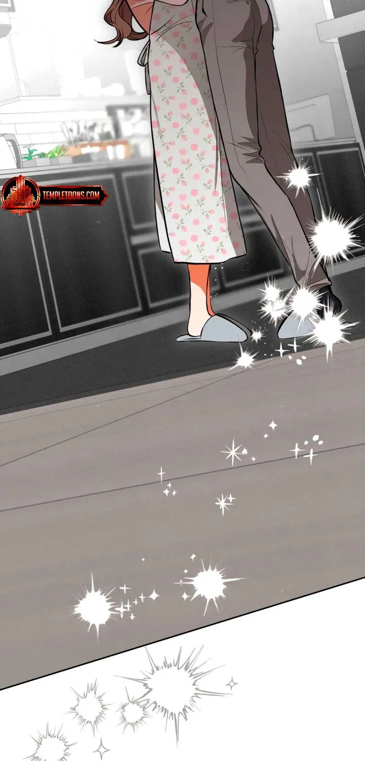 Read Absolute Threshold chapter 74 image 29 on Lezhin