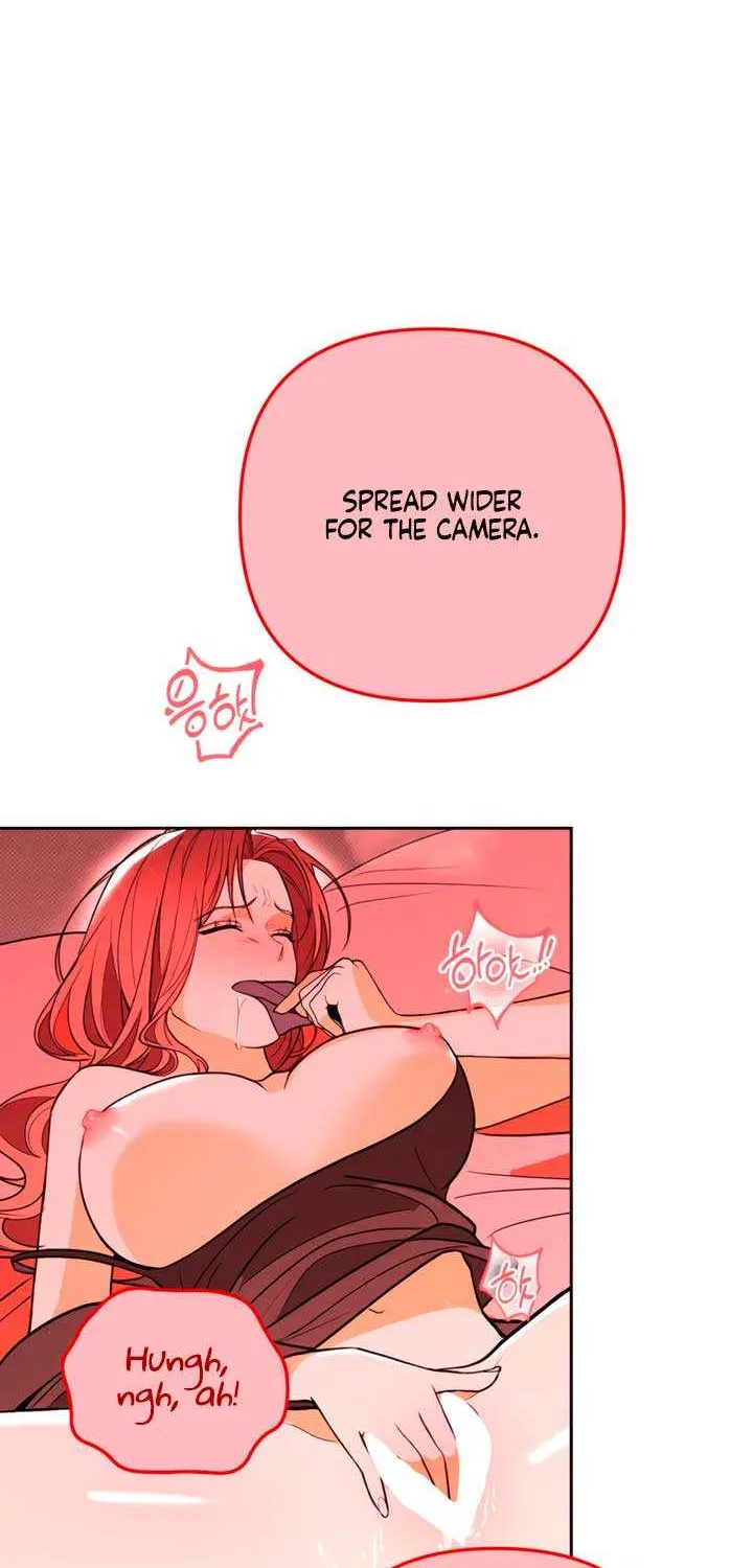 Read Absolute Threshold chapter 74 image 3 on Lezhin