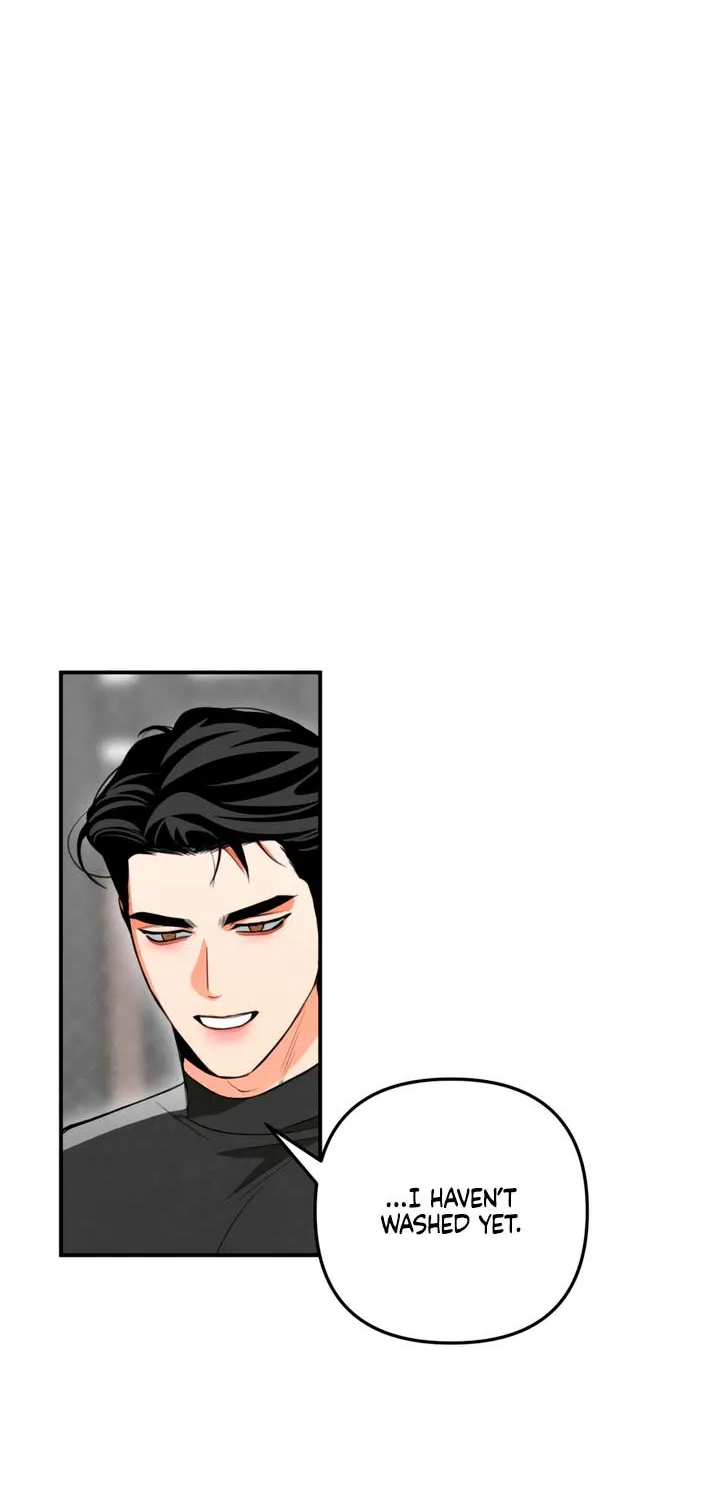 Read Absolute Threshold chapter 74 image 34 on Lezhin