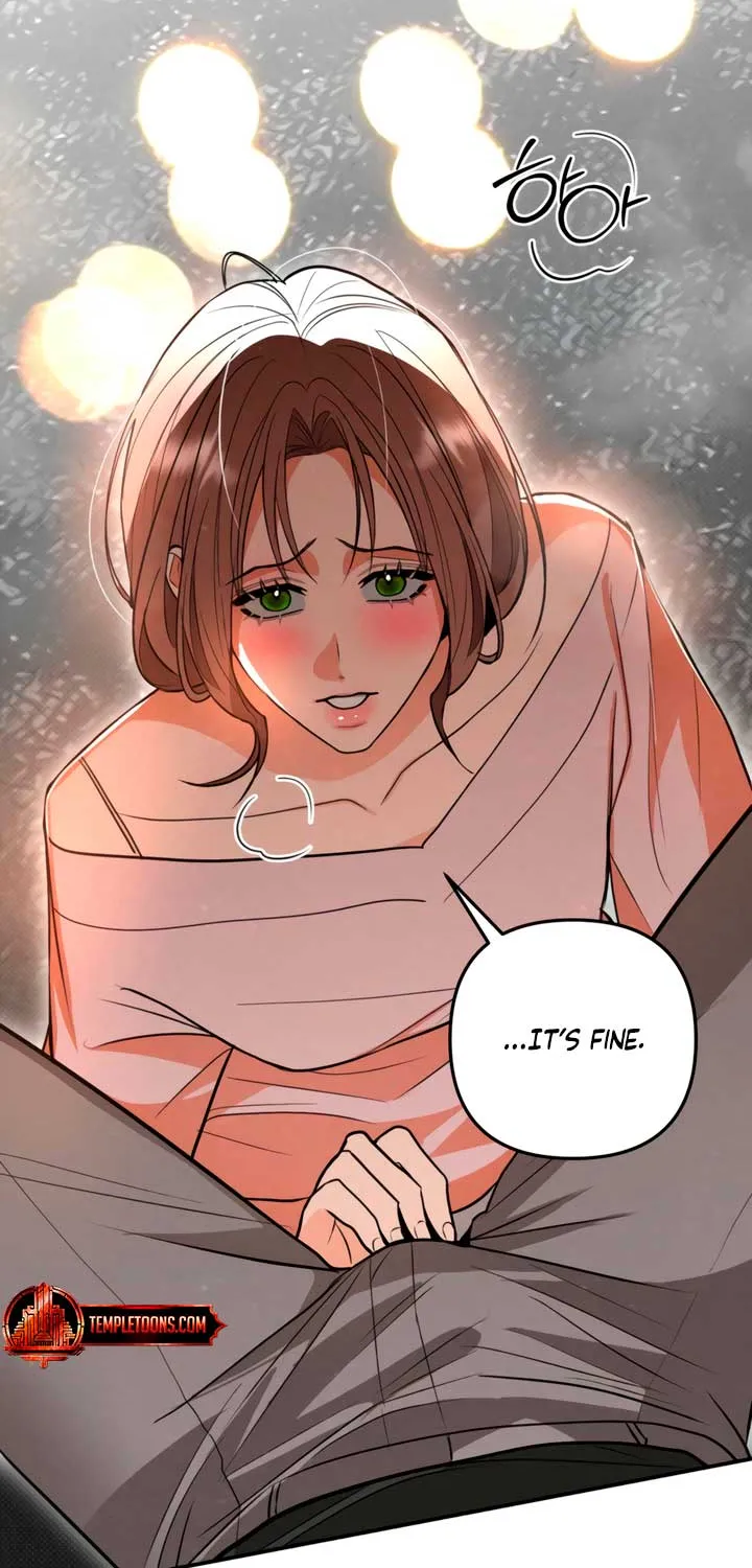 Read Absolute Threshold chapter 74 image 36 on Lezhin