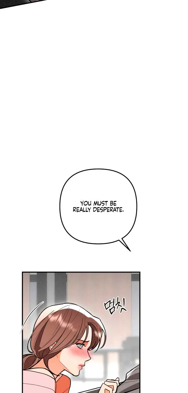 Read Absolute Threshold chapter 74 image 37 on Lezhin