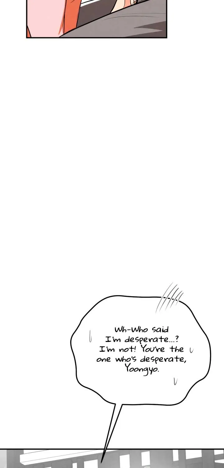 Read Absolute Threshold chapter 74 image 38 on Lezhin