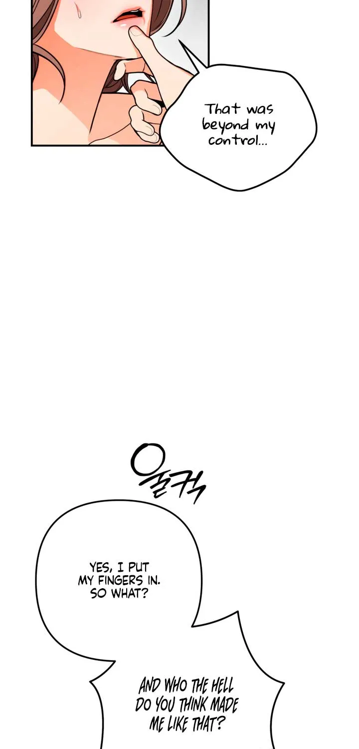 Read Absolute Threshold chapter 74 image 45 on Lezhin