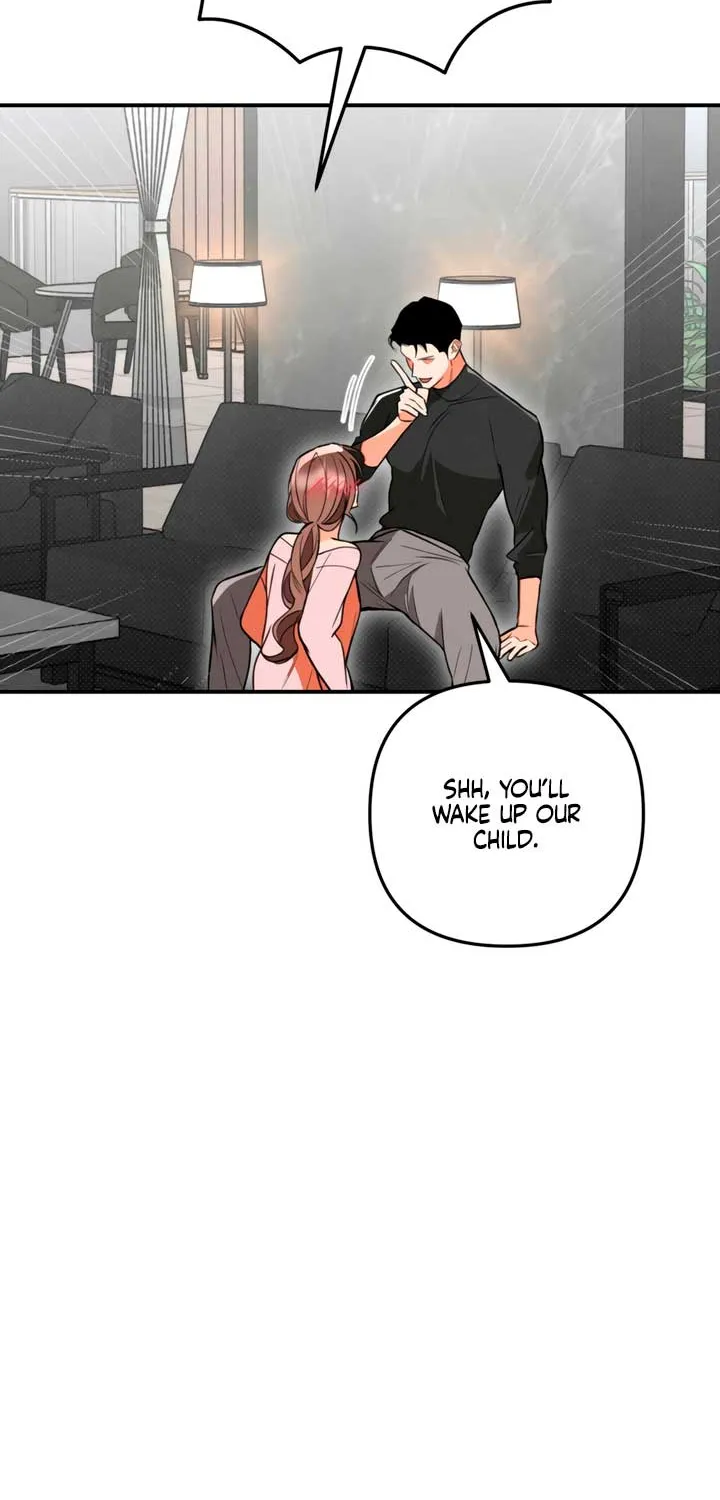 Read Absolute Threshold chapter 74 image 46 on Lezhin