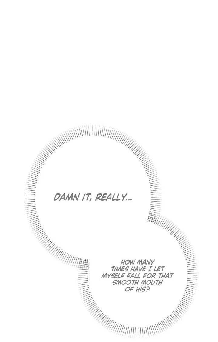 Read Absolute Threshold chapter 74 image 48 on Lezhin