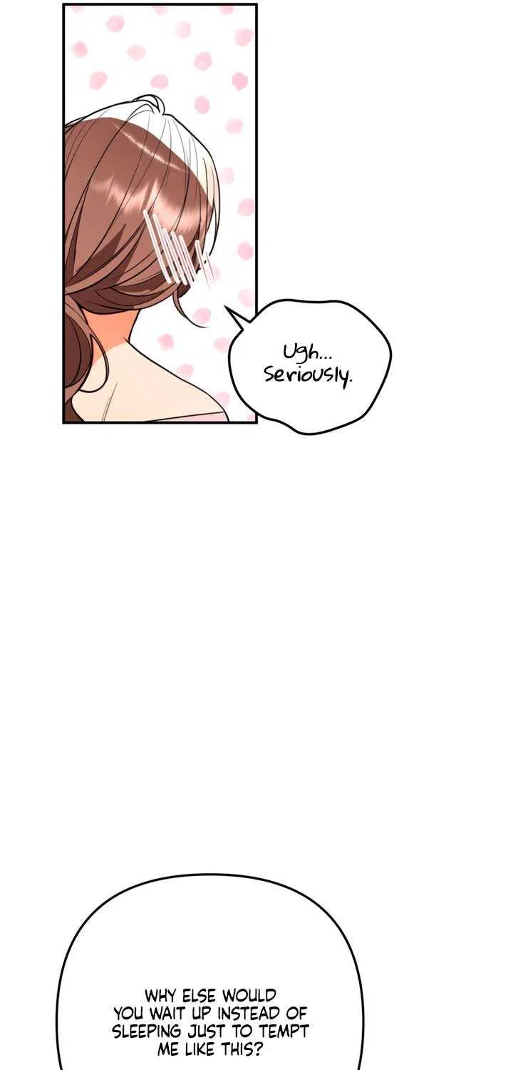 Read Absolute Threshold chapter 74 image 49 on Lezhin