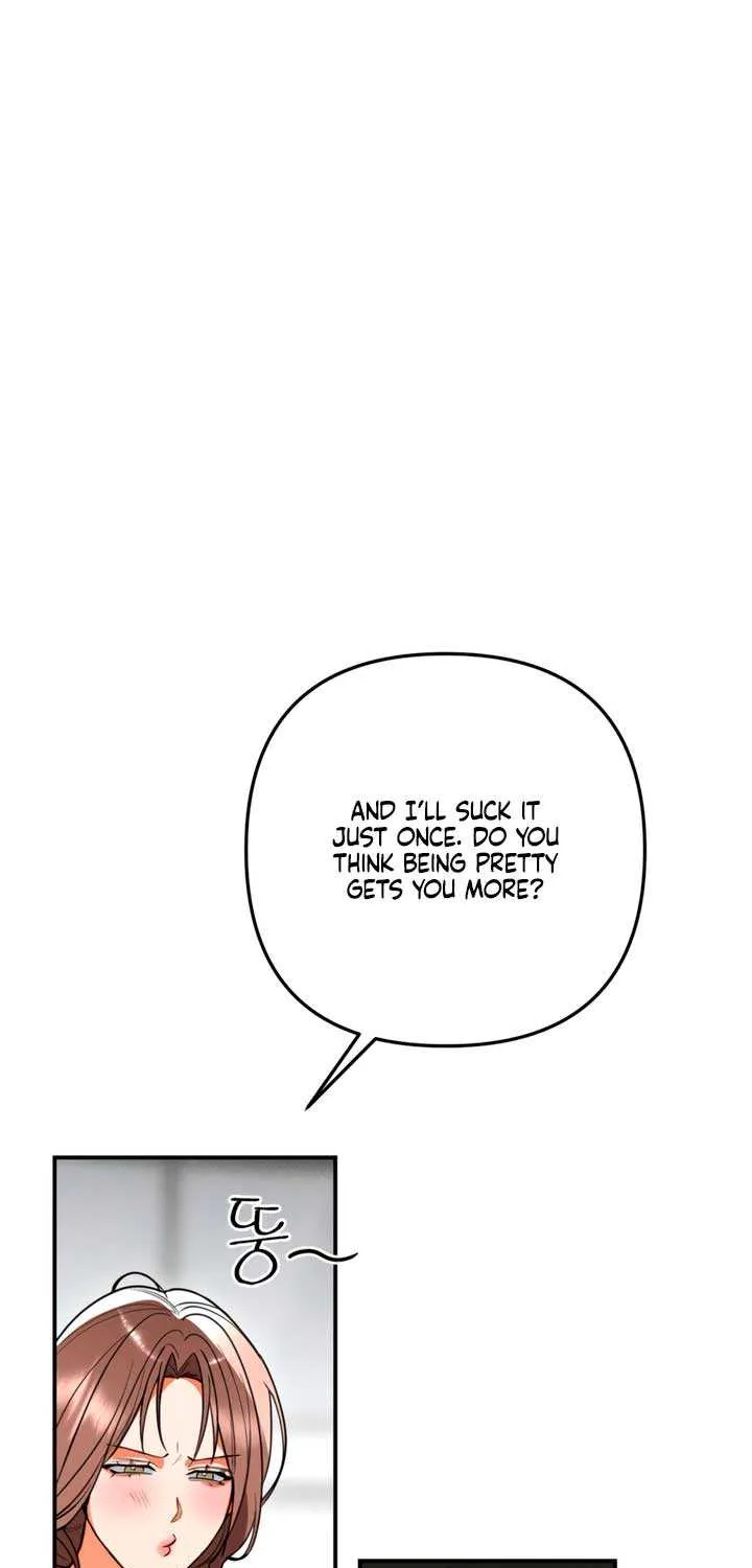 Read Absolute Threshold chapter 74 image 51 on Lezhin