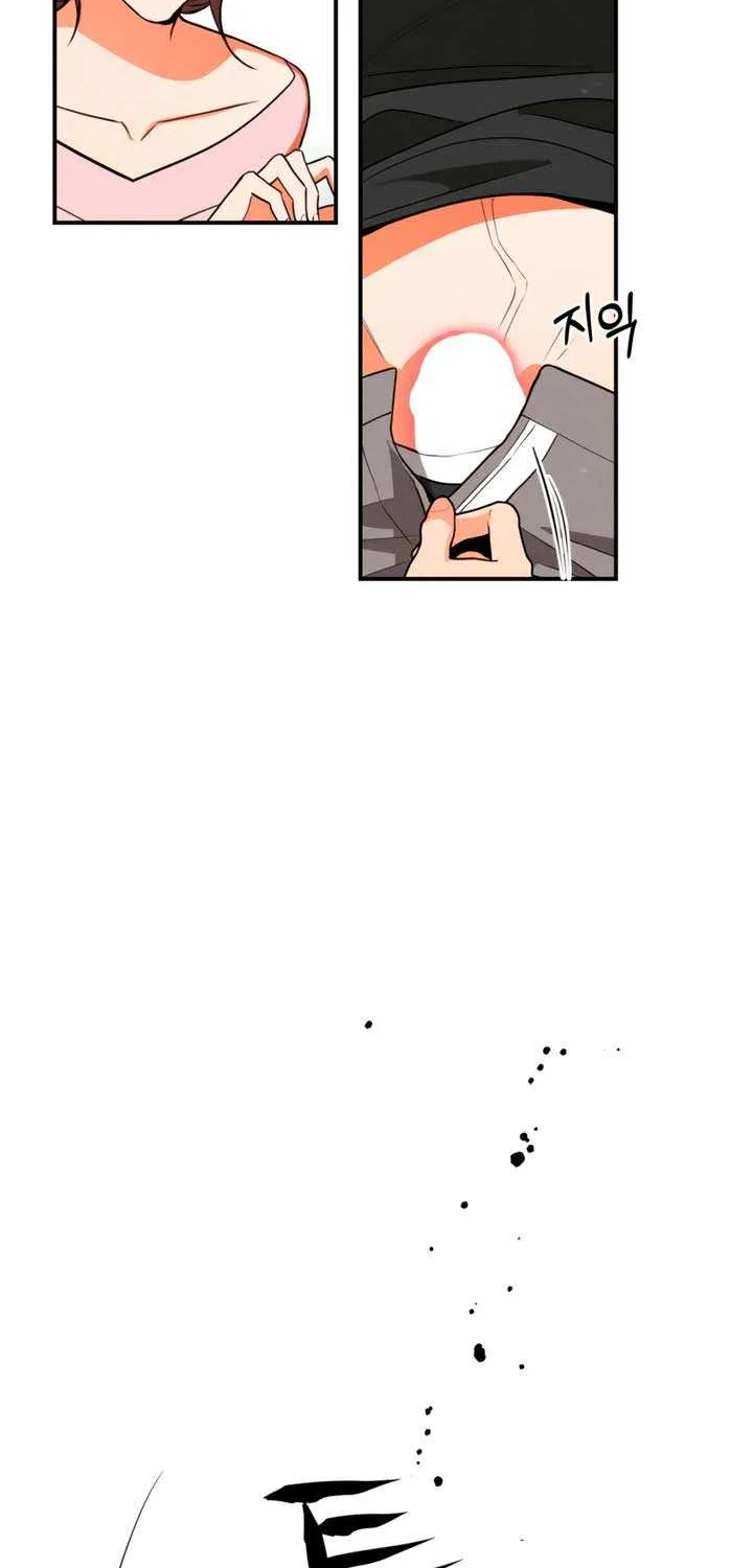 Read Absolute Threshold chapter 74 image 52 on Lezhin