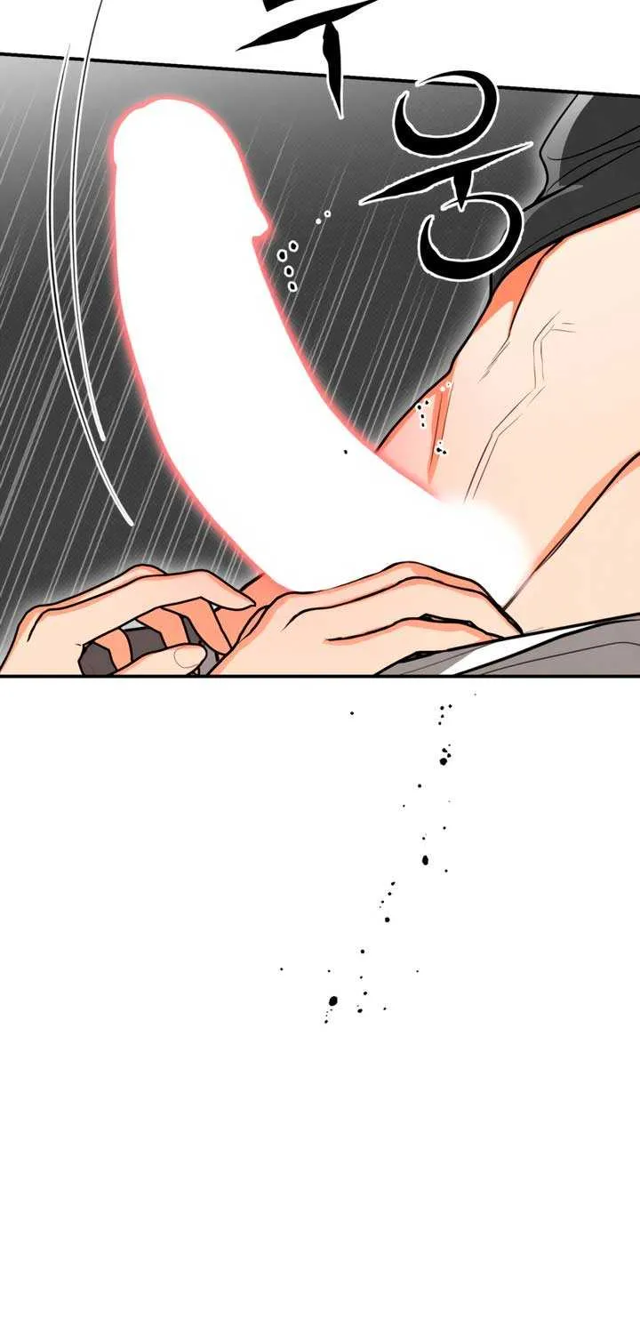 Read Absolute Threshold chapter 74 image 53 on Lezhin