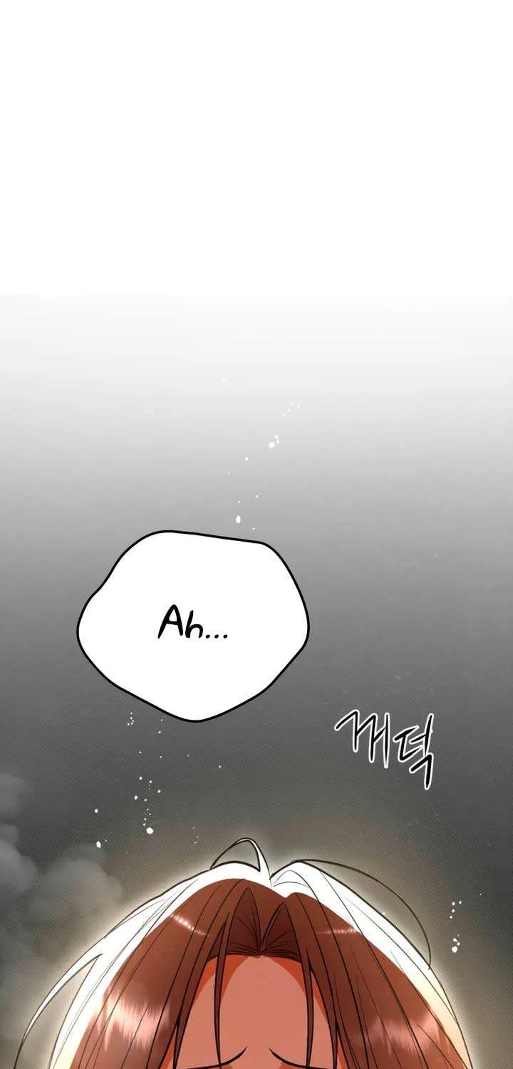 Read Absolute Threshold chapter 74 image 54 on Lezhin