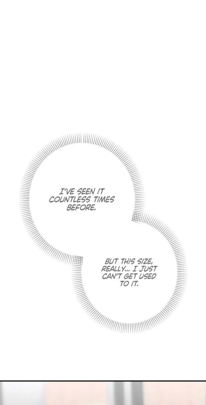 Read Absolute Threshold chapter 74 image 56 on Lezhin