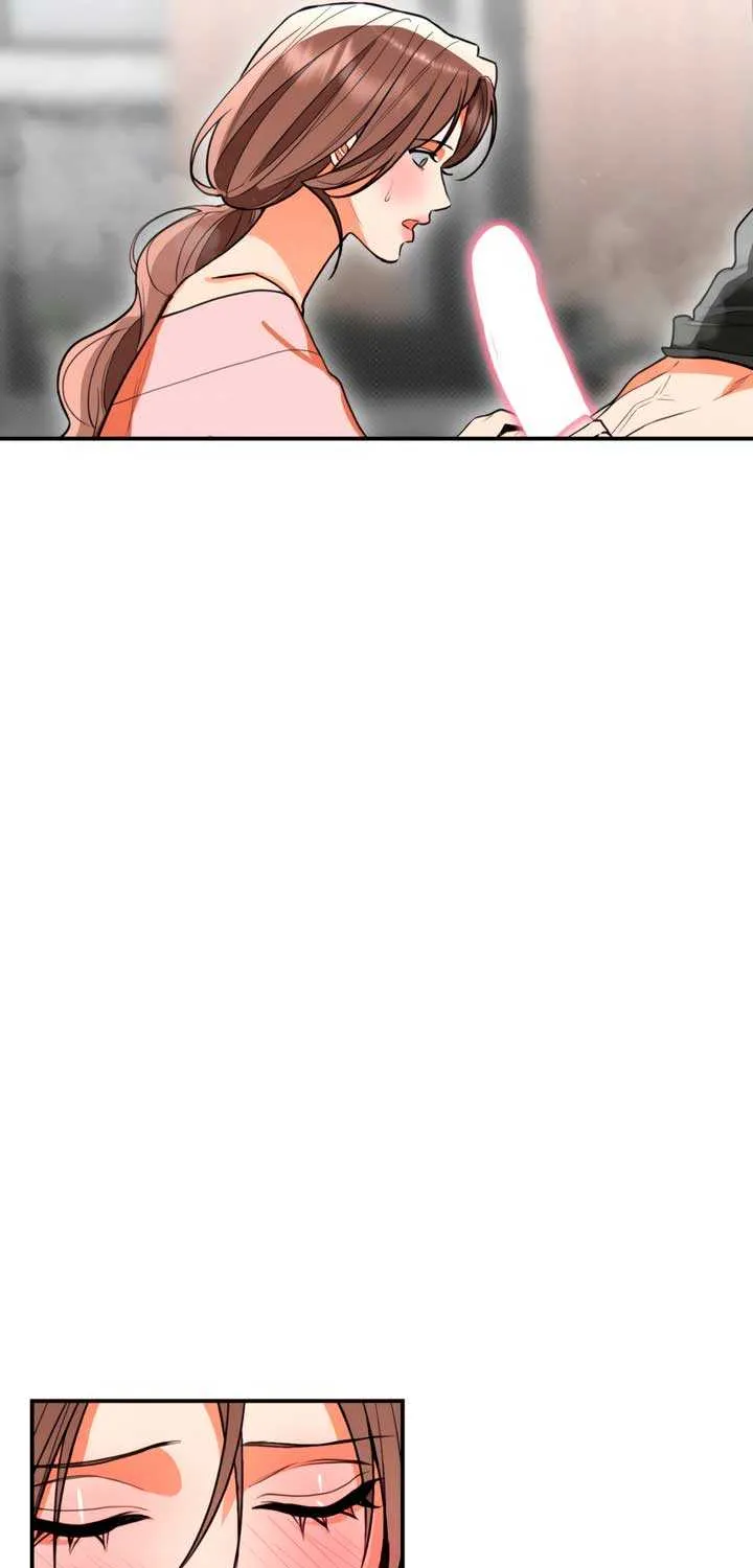 Read Absolute Threshold chapter 74 image 57 on Lezhin