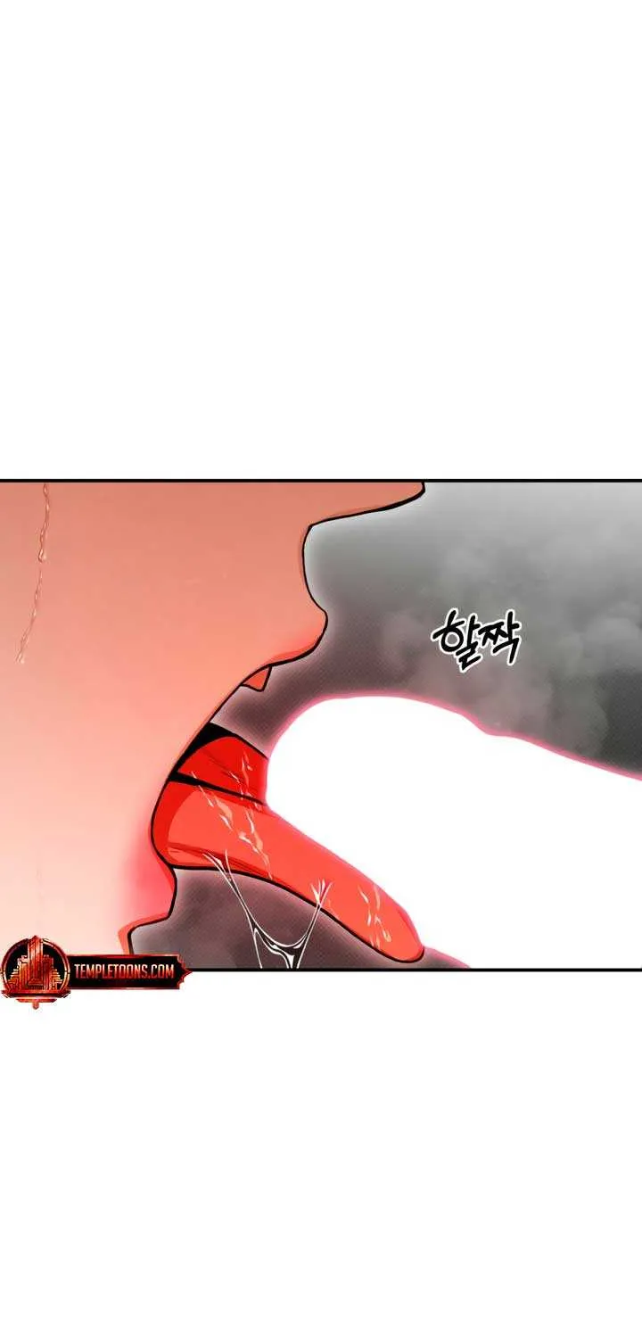 Read Absolute Threshold chapter 74 image 59 on Lezhin