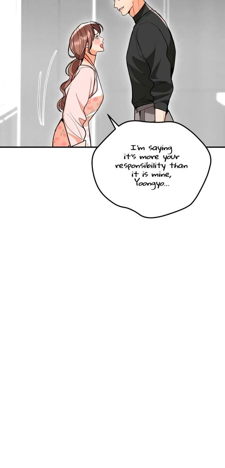 Read Absolute Threshold chapter 74 image 6 on Lezhin