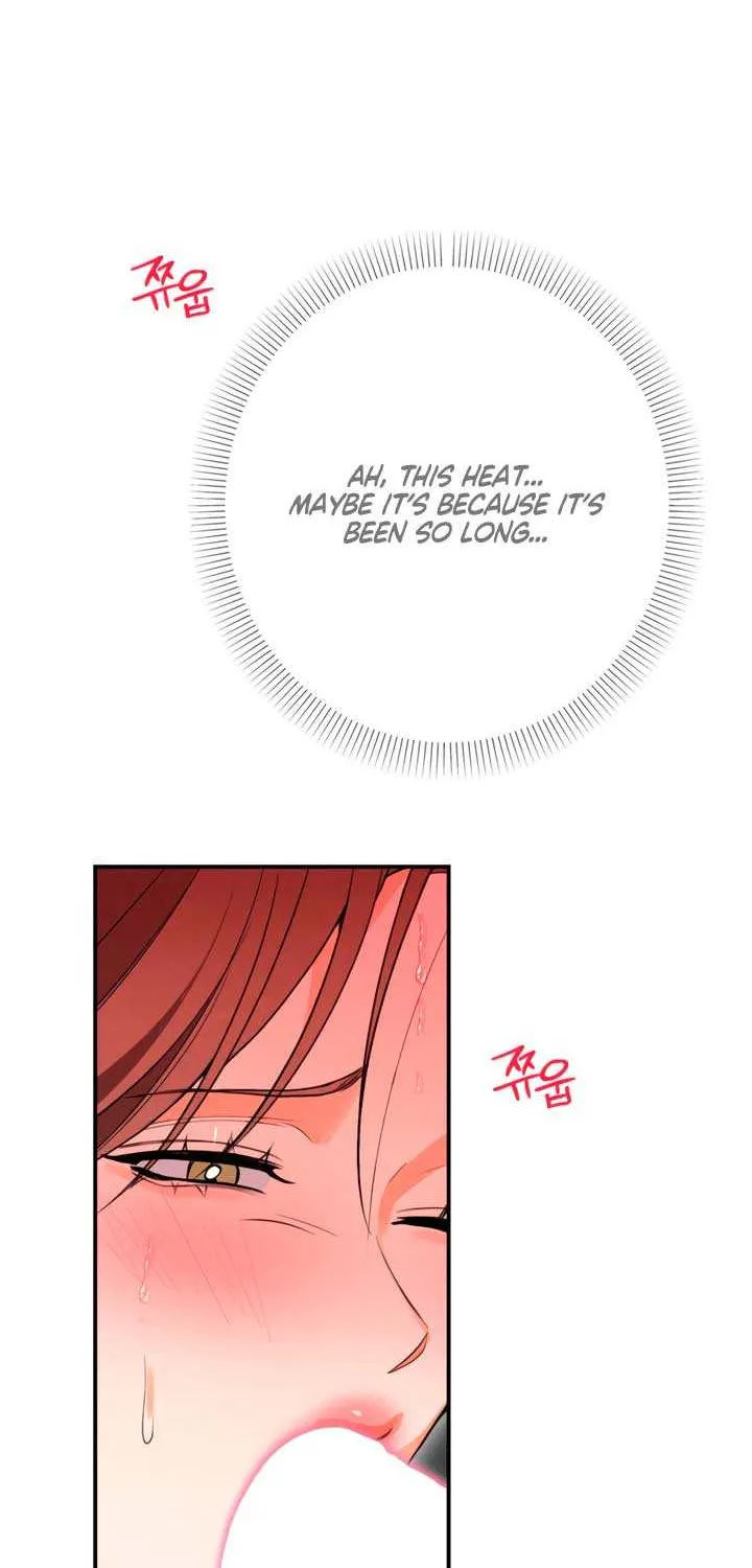 Read Absolute Threshold chapter 74 image 60 on Lezhin